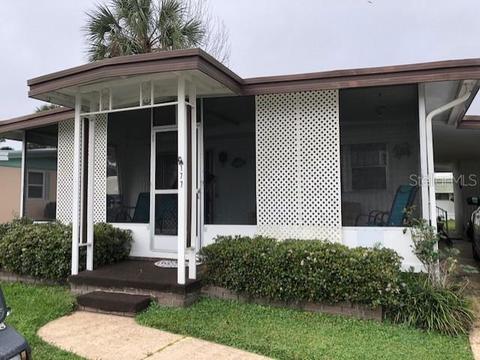 177 Parkland Dr, Eustis, FL 32726 photo 1