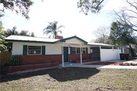 3778 Crystal St, Gotha, FL 34734 photo 1