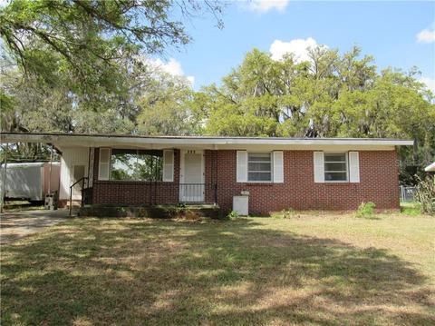 648 SE 33rd Ave, Ocala, FL 34471 photo 1