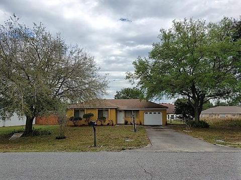 67 Cedar Rd, Ocala, FL 34472 photo 1