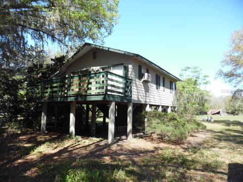 3142 Cr 774, Webster, FL 33597 photo 1