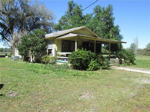 968 C 478a, Webster, FL 33597 photo 1