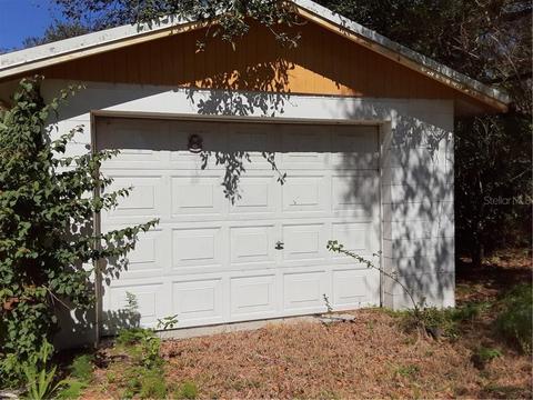 18948 3rd Ave, Clermont, FL 34715 photo 1