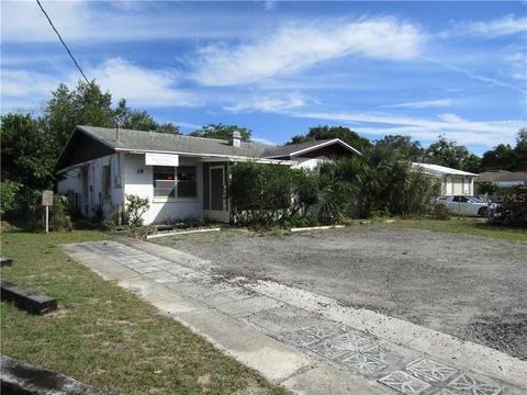 19 Deidrich St, Eustis, FL 32726 photo 1