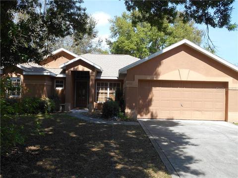 3001 Linmont Ln, Eustis, FL 32726 photo 1
