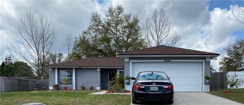 10731 Crescendo Loop, Clermont, FL 34711 photo 1