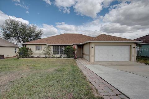 740 Cherry Laurel St, Minneola, FL 34715 photo 1