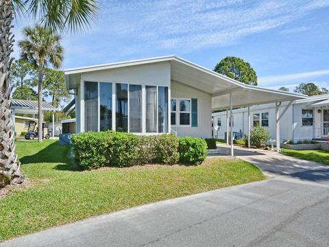 146 Hickory Ln, Eustis, FL 32726 photo 1