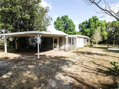 2659 Bates Ave, Eustis, FL 32726 photo 1