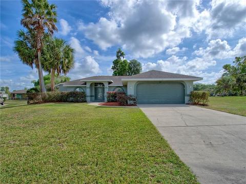 661 NE 35th Loop, Ocala, FL 34479 photo 1
