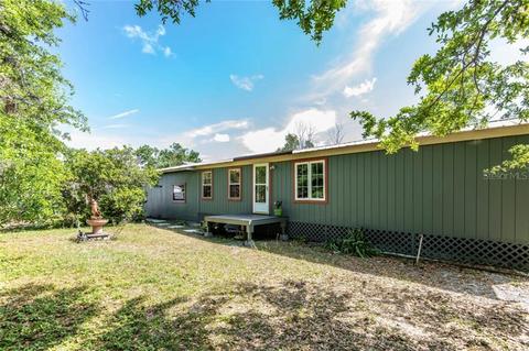 39830 Windward Ave, Eustis, FL 32736 photo 1