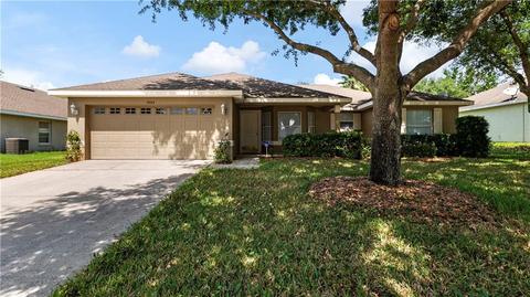 1905 Southern Oak Loop, Minneola, FL 34715 photo 1