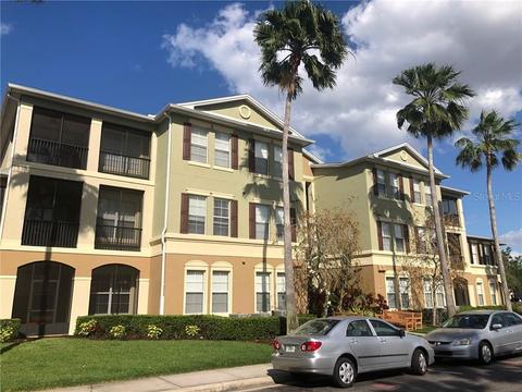 8192 Boat Hook Loop #103, Windermere, FL 34786 photo 1
