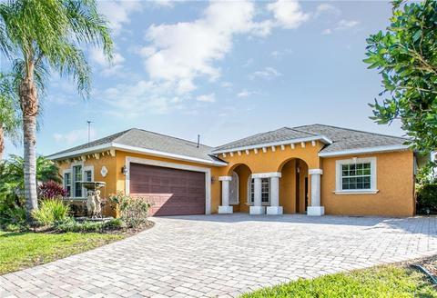 3609 Indian Trl, Eustis, FL 32726 photo 1