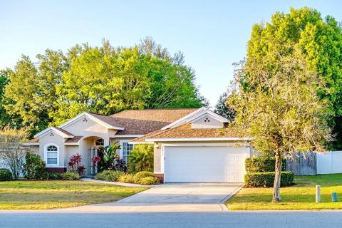 3011 Linmont Ln, Eustis, FL 32726 photo 1