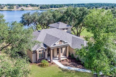 220 Two Lakes Ln, Eustis, FL 32726 photo 1