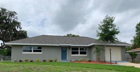 1304 Saint Andrews Blvd, Eustis, FL 32726 photo 1