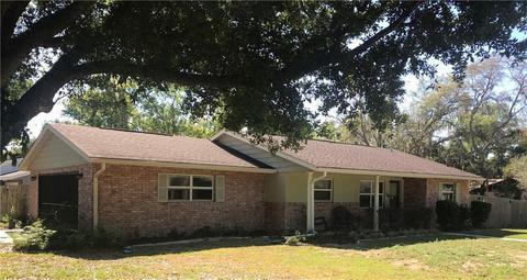 720 N Sunset Dr, Mount Dora, FL 32757 photo 1