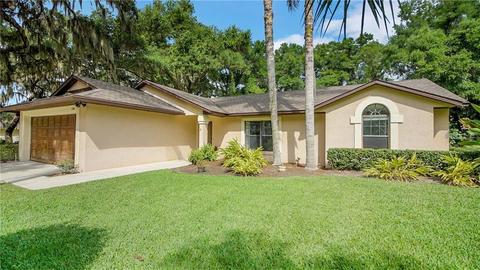 1240 Palmetto Rd, Eustis, FL 32726 photo 1