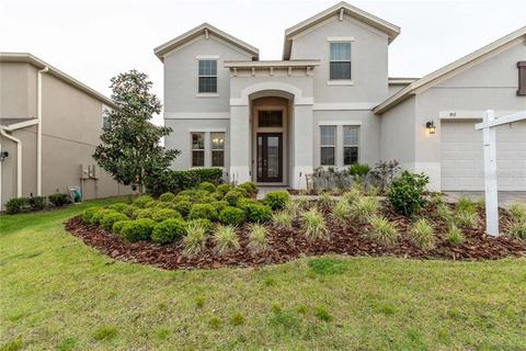 953 Timberview Rd, Clermont, FL 34715 photo 1