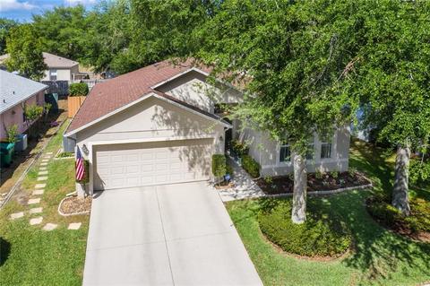 1010 Vassar Dr, Eustis, FL 32726 photo 1