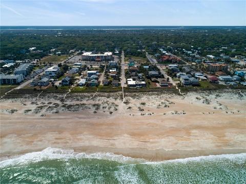 205 7th St, Saint Augustine, FL 32080 photo 1
