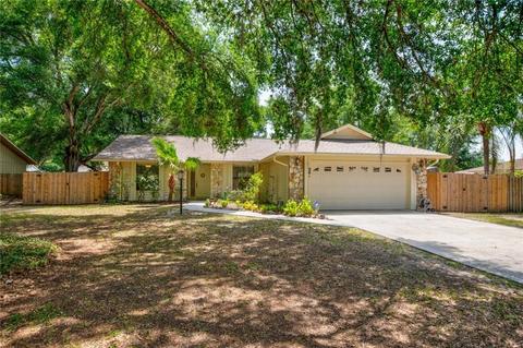1703 S Grove St, Eustis, FL 32726 photo 1