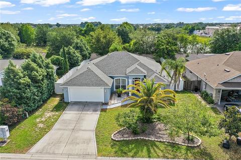 2417 E Moonlight Ln, Eustis, FL 32726 photo 1