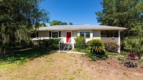 1336 Eustis Rd, Eustis, FL 32726 photo 1