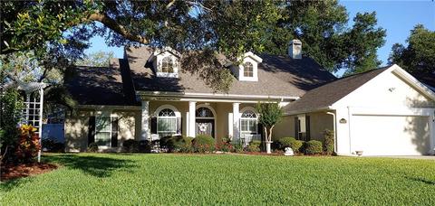 19432 Spring Oak Dr, Eustis, FL 32736 photo 1