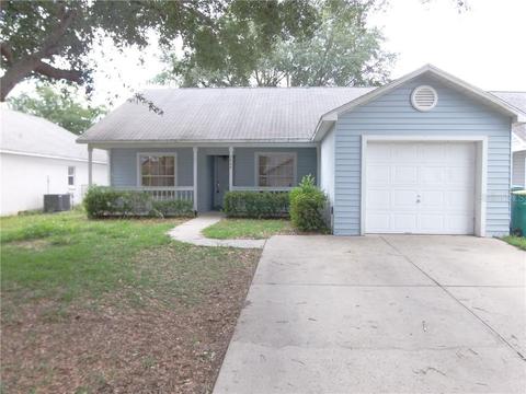 2669 Winchester Cir, Eustis, FL 32726 photo 1
