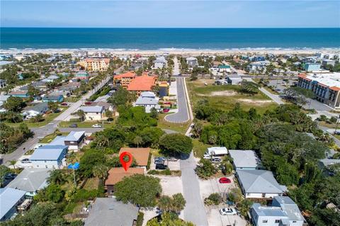 206 8th St, Saint Augustine, FL 32080 photo 1