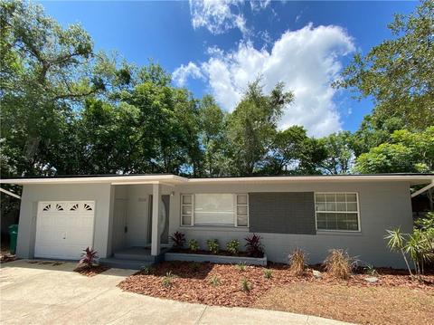 1504 E Lakeview St, Eustis, FL 32726 photo 1