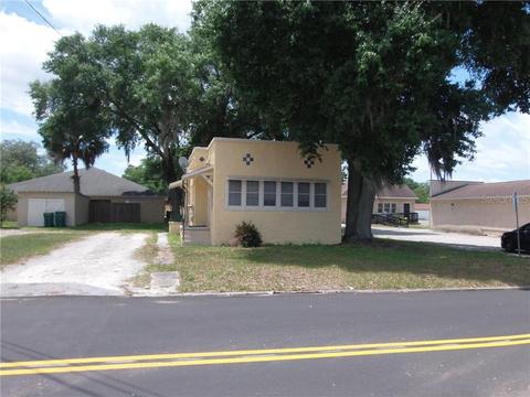 18 E Golf Links Ave, Eustis, FL 32726 photo 1
