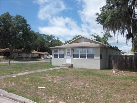 944 Morin St, Eustis, FL 32726 photo 1