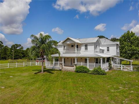 28615 State Road 44, Eustis, FL 32736 photo 1