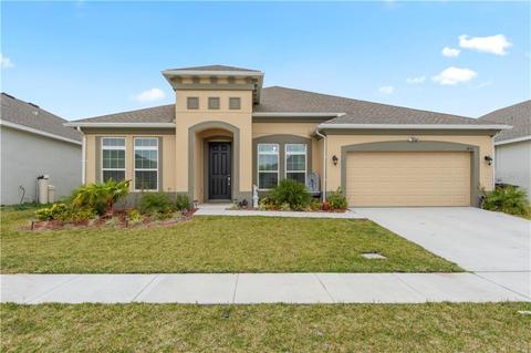 3850 Cabo Rojo Dr, Saint Cloud, FL 34772 photo 1