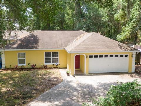 1304 E 11th Ave, Mount Dora, FL 32757 photo 1