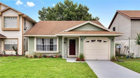 9365 Comeau St, Gotha, FL 34734 photo 1