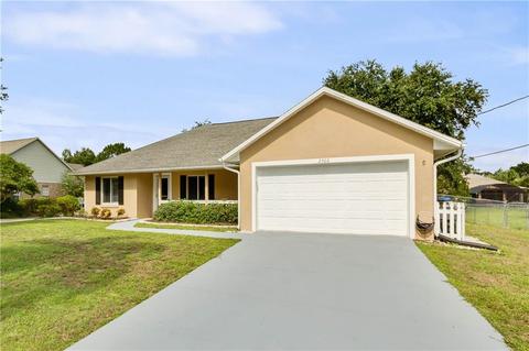 2300 Barratt Ct, Saint Cloud, FL 34771 photo 1