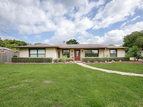 208 E Silver Star Rd, Ocoee, FL 34761 photo 1