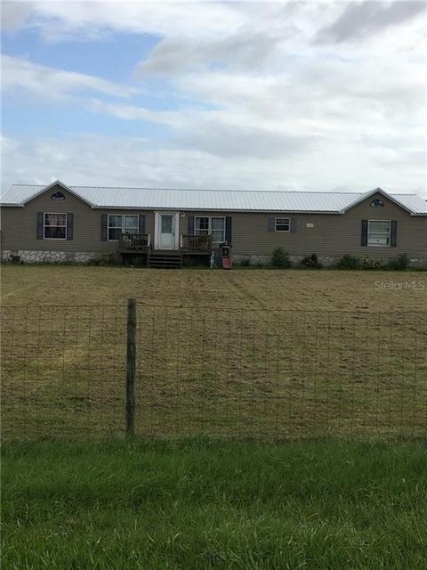 5835 Cr 707, Webster, FL 33597 photo 1