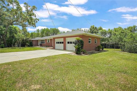 1700 Lindale Ave, Eustis, FL 32726 photo 1
