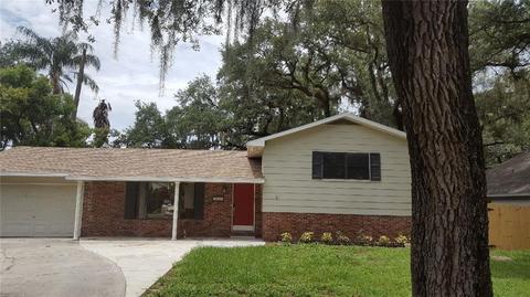 3545 Cactus Ln, Mount Dora, FL 32757 photo 1