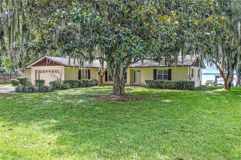 234 Magnolia Cir, Eustis, FL 32726 photo 1