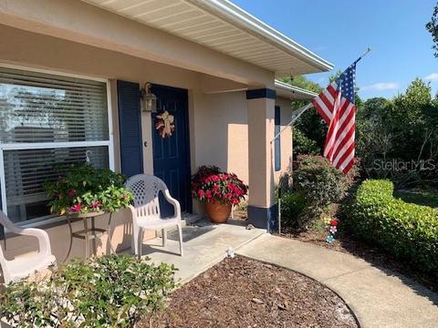 40547 E 6th Ave, Umatilla, FL 32784 photo 1