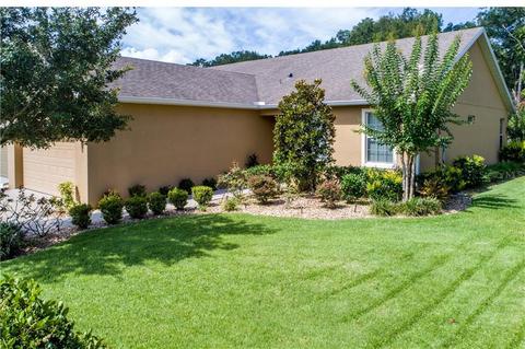 792 Chacall Loop, Mount Dora, FL 32757 photo 1