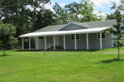 3655 Packard Ave, Saint Cloud, FL 34772 photo 1