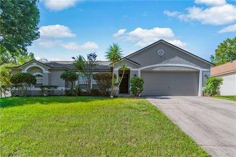 11623 Pineloch Loop, Clermont, FL 34711 photo 1