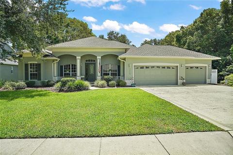 19509 Spring Oak Dr, Eustis, FL 32736 photo 1